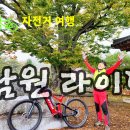 구룡 이미지