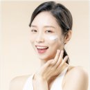 디엘의원 네이버블로그