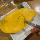입에서 살살 녹는 삼성동 한우 맛집 임고집한우