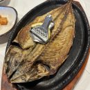 UR(동해시)-[발한로]-상-10 | 잊혀졌던 당신의 소중한 감성을 담아가세요!