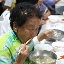 양구아름다운동행요양원 이미지