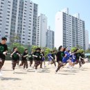 운천고등학교 이미지