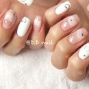 디디네일 - 부안군 부풍로 45 | 디디네일
