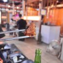 신마포갈매기 이미지