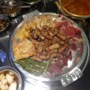 강남곱창이야기 행신점 이미지