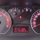 신원상사 이미지