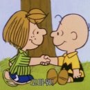 크로스핏 배곧 이미지