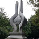 3.1운동 유공비 이미지