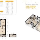 센텀벨라 19단지 이미지