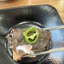 병천고모네순대
