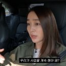 으리으리김밥