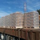 (주)성신상사 이미지