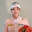 페어라이어 - 서초구 신반포로 176 | 페어라이어