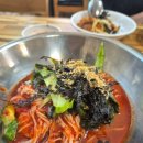 선유도국수집 이미지