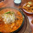 열이짬뽕 | 부산 송정 맛집 추천｜현지인도 찾는 송정 돌짬뽕 짬뽕·탕수육 후기