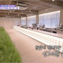 밀양시문화도시센터 열두달 이미지