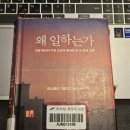 [생각] 2026년을 맞이하여 새해 목표 작성