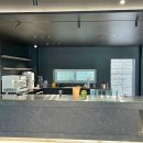 (주)에스원 울산중부지사 | 울산커피머신설치ㅣ울산카페창업 울산카페창업장비...핌공식수입원 메테오라중부지사 메테오라영남센터