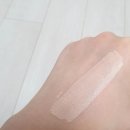 메이크업 스파츌라비교_다이소 스파츌라, 화홍 스탠실나이프 81번