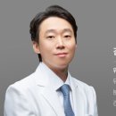 위캔두신경과의원 이미지