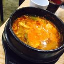 기꾸초밥 이미지
