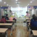 화수2동 행정복지센터 이미지