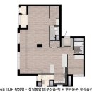 부암 이미지