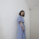 옷빵 이미지