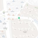 빽보이피자천안두정점 이미지