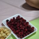 월포농장 이미지