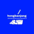 당리동-24 | 부산 사하구 당리동 트윈팰리스 24평 입주청소