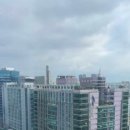 (주)호텔롯데 롯데시티호텔 구로 이미지