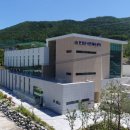 양산국민체육센터 이미지