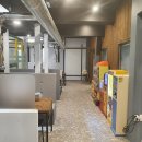 마실(봉덕점) 이미지