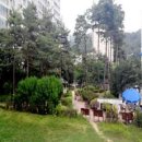 양주자이4단지 이미지