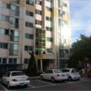 수원-1312 이미지