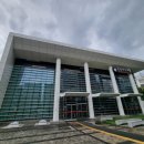 성남아트리움 소극장 이미지