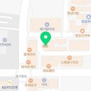 카페게이트 나주혁신도시점 이미지