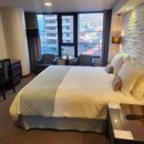 (주)아침여행사 이미지