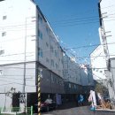 다솜빌리지 이미지