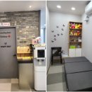 스윔슐레 구미캠퍼스 이미지