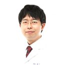 조선치과 헬스조선