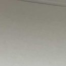 금송한의원 이미지