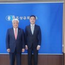 세미기업(주) 이미지