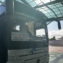 한국(181) | [D+181~183] 유럽 한 달 살기의 성지, 북마케도니아 스코페✨