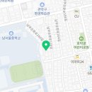 서원동-41 이미지