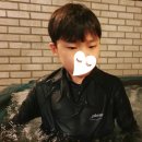 송우리점 굽네치킨 | 맑은 가을여행으로 떠난 경기도여행OK! 포천여행 1박2일♥안녕 포천!