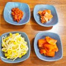 치즈밸리참나무집 이미지