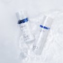 주식회사 라부티크블루 이미지