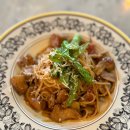 석촌가든 이미지